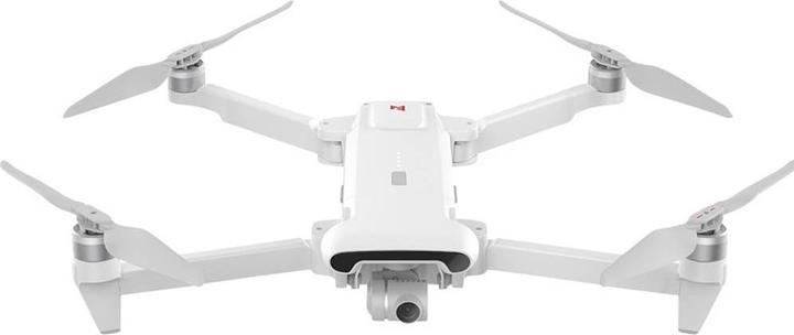 Image du produit Xiaomi X8SE 2022 V2 Combo (768 g, 48 Mpx)