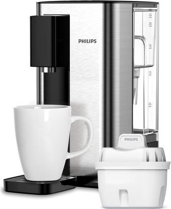 Produktbild Philips ADD5906S/10 Wasserstation