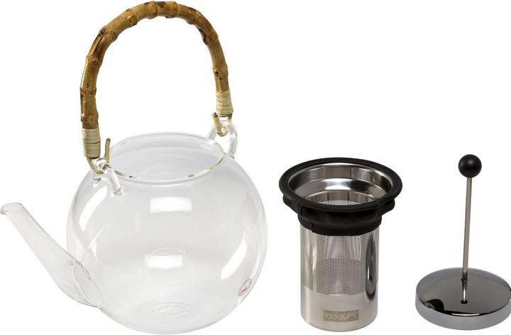 Immagine prodotto Bodum Assam (1.50 l)