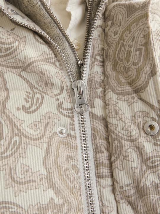 Actual product image Jack & Jones Quilted jacket Quilted jacket (L)