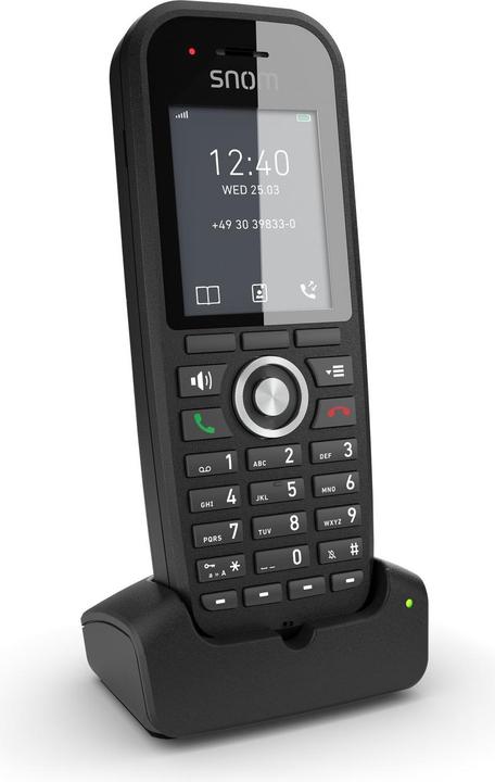 Produktbild Snom M30