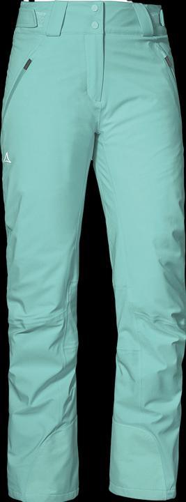Produktbild Schöffel Weissach Ski Pants tint (46)
