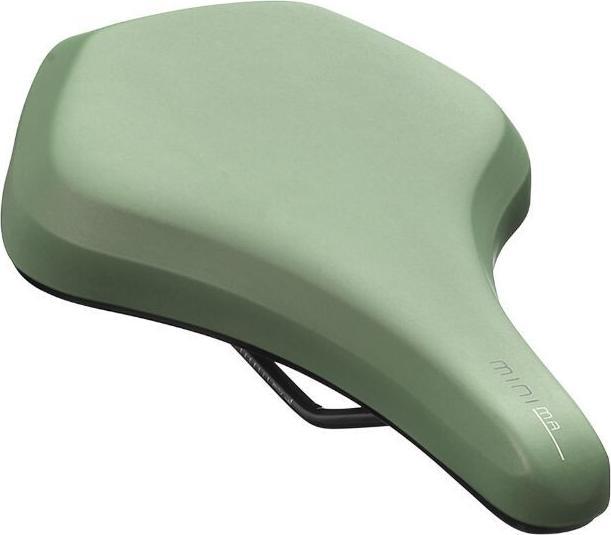 Actual product image Roy Minima