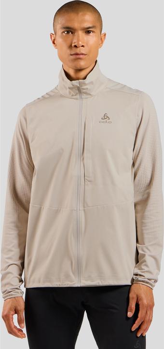 Image du produit Odlo Zeroweight Warm Reflective 2.0 (L)