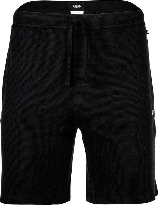 Image du produit BOSS Waffle Shorts (L)