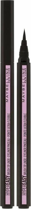 Immagine prodotto Maybelline New York Hyper Easy (800 Knockout)