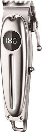 Image du produit Adler Coupeuse de cheveux AD-2831