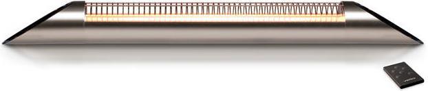 Produktbild Veito Blade S SR2500 (2500 W)