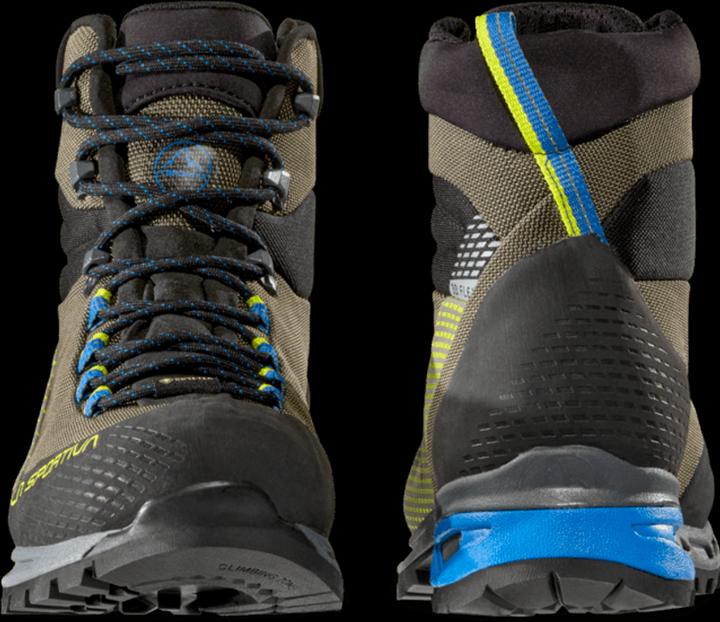 Produktbild La Sportiva Trango Trk GTX (42)