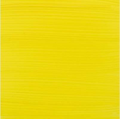 Immagine prodotto Talens Bottiglia acrilica Amsterdam serie standard 500 ml, giallo zircone (Giallo limone, 500 ml)