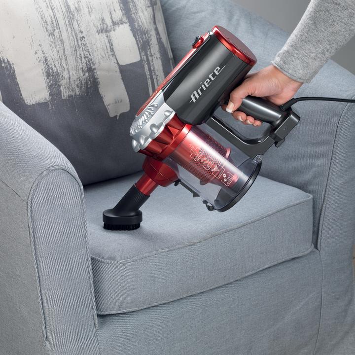 Produktbild Ariete 2723 Lithium Blue