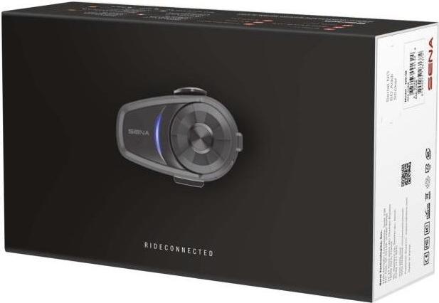 Actual product image Sena 10S (Set of 1)