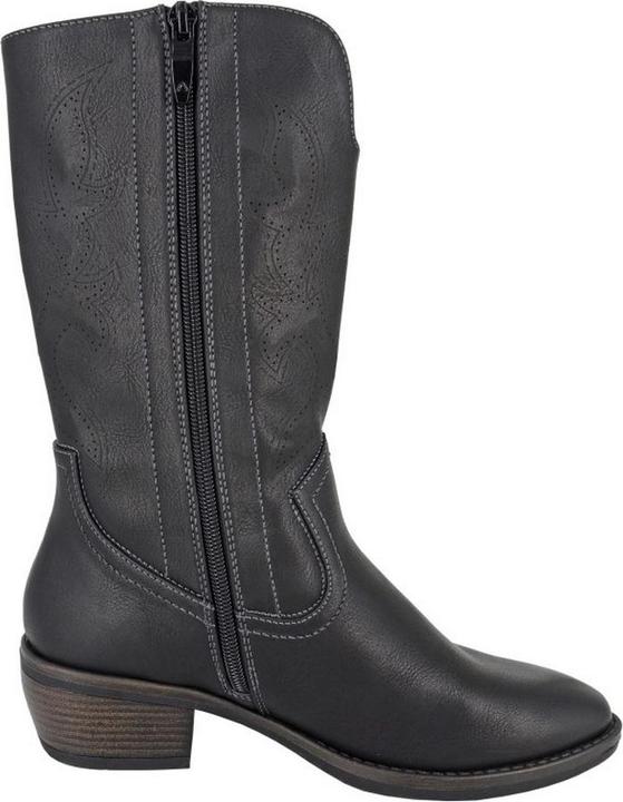 Produktbild Cipriata Cowboystiefel Wanda (42)