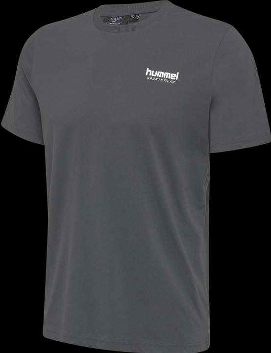 Actual product image hummel Lgc Jose T-Shirt (S)