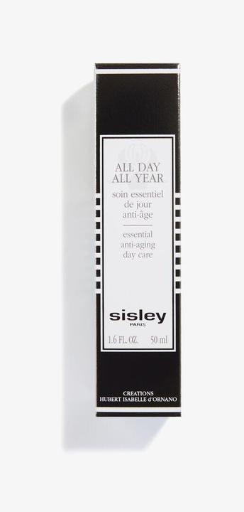 Produktbild Sisley All Day All Year (50 ml)