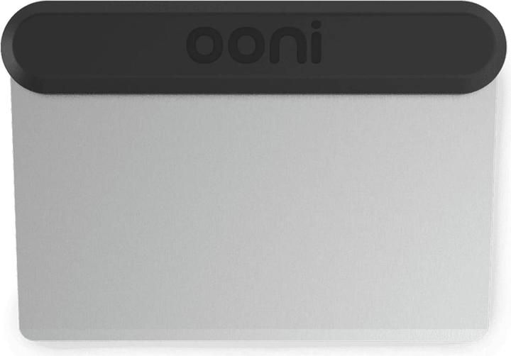 Ooni Racloir à pâte à pizza