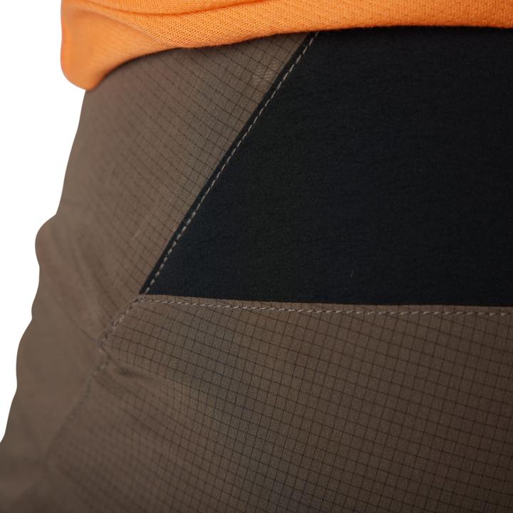 Produktbild Fox Short 23 Flexair Ascent Dirt 34 (34)