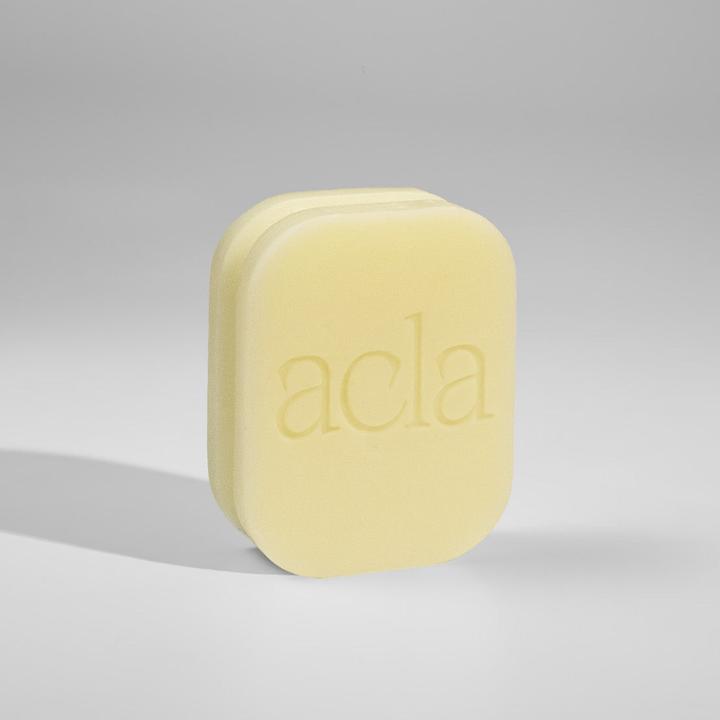 Produktbild Acla Conditioner Bar