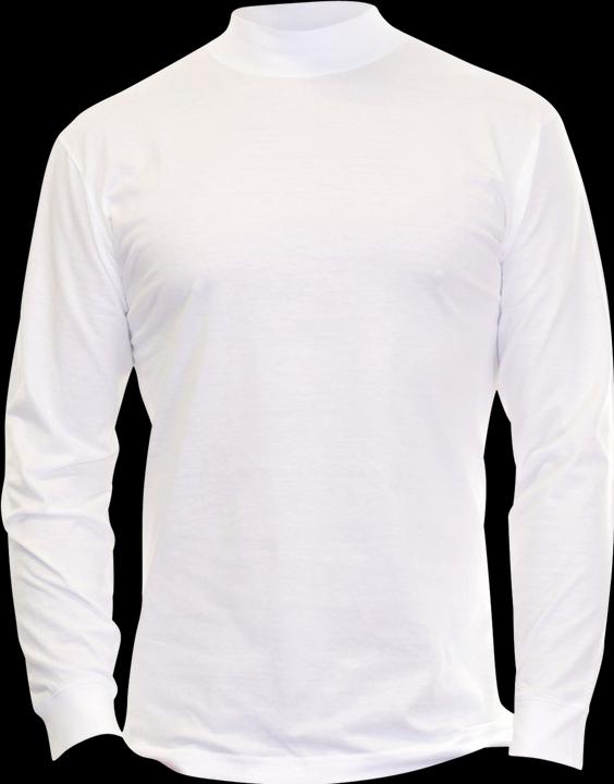 Actual product image Ragman Longsleeve Casual Comfortable fit (3XL)