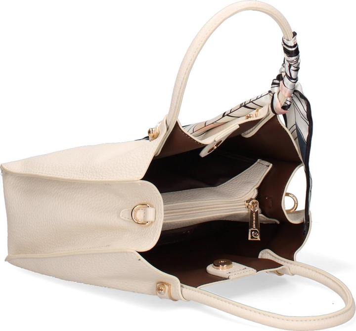 Actual product image Pierre Cardin 23842-Ms165 (982.80 l)