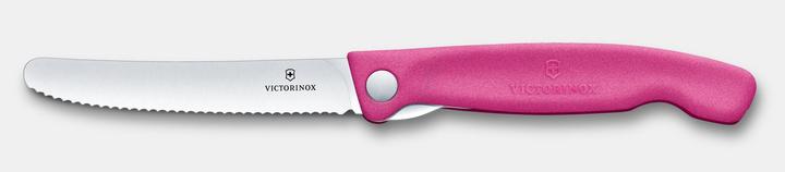 Produktbild Victorinox Swiss Classic (11 cm)