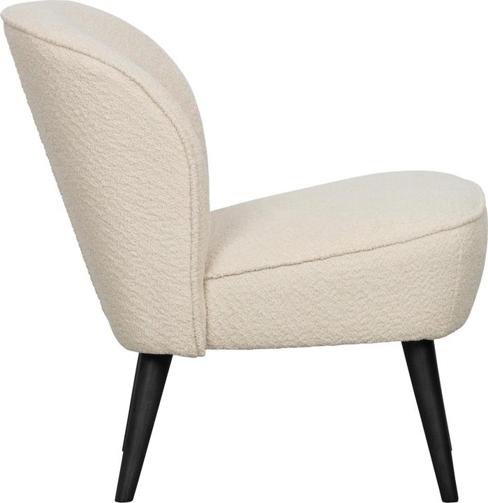 Actual product image Woood Sara