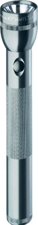 Produktbild Maglite LED 3 D (31.50 cm, 131 lm)