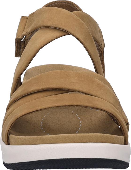 Immagine prodotto Josef Seibel 97307-380 (38)
