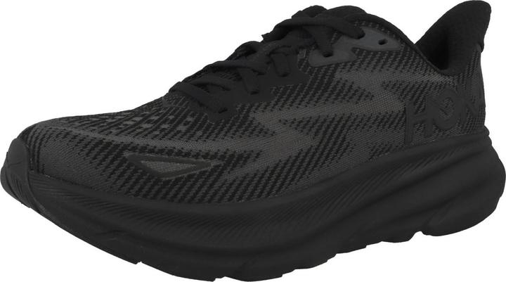 Produktbild Hoka Clifton 9 - 65099 (37 1/3)