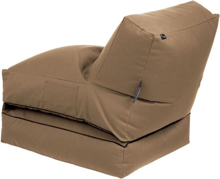 Produktbild Sitting Point Twist