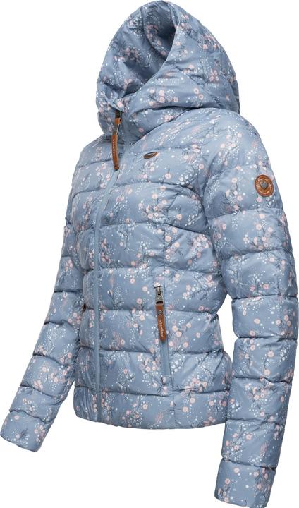Immagine prodotto Ragwear Tiasa (L)