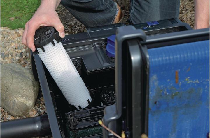 Image du produit Oase AquaActiv PhosLess