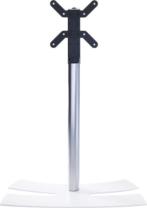 Immagine prodotto Erard LUX-UP 900M Supporto TV 19-43 pollici, bianco (55", 30 kg)