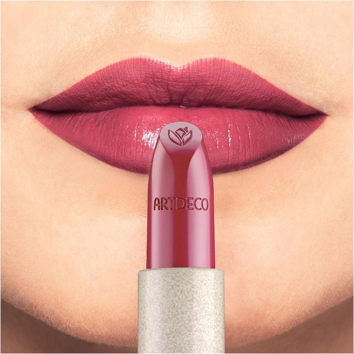 Produktbild Artdeco Natural Cream (668 Mulberry)