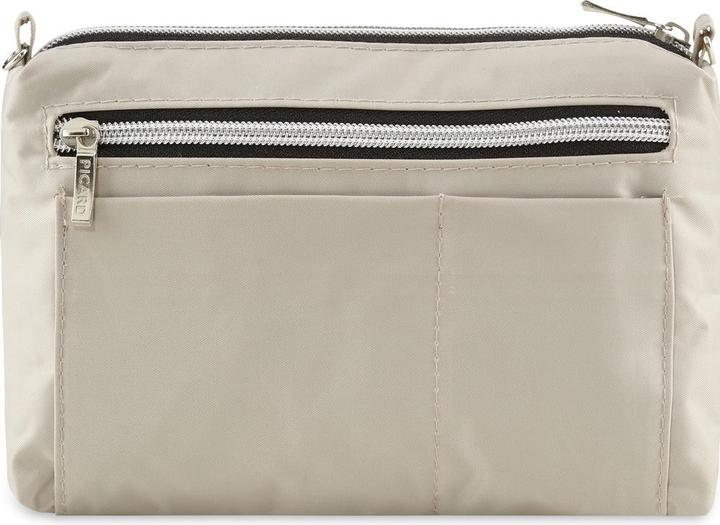 Produktbild Picard Switchbag