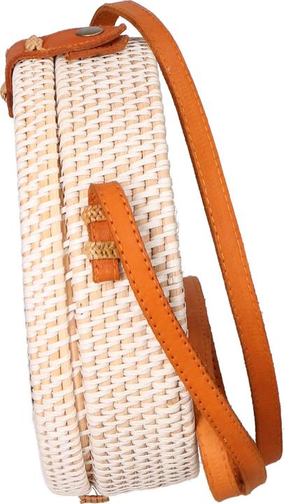 Immagine prodotto Gave Lux Glx258812023Fbg