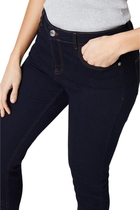 Produktbild Dorothy Perkins Jeans (40)