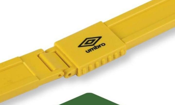 Produktbild Umbro Agility Leiterreifen