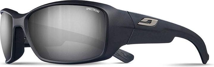 Julbo Whoops Spectron