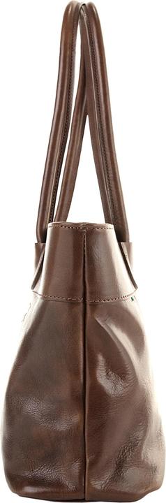 Actual product image PIKE Shopper