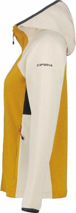 Immagine prodotto Icepeak Basile (M)
