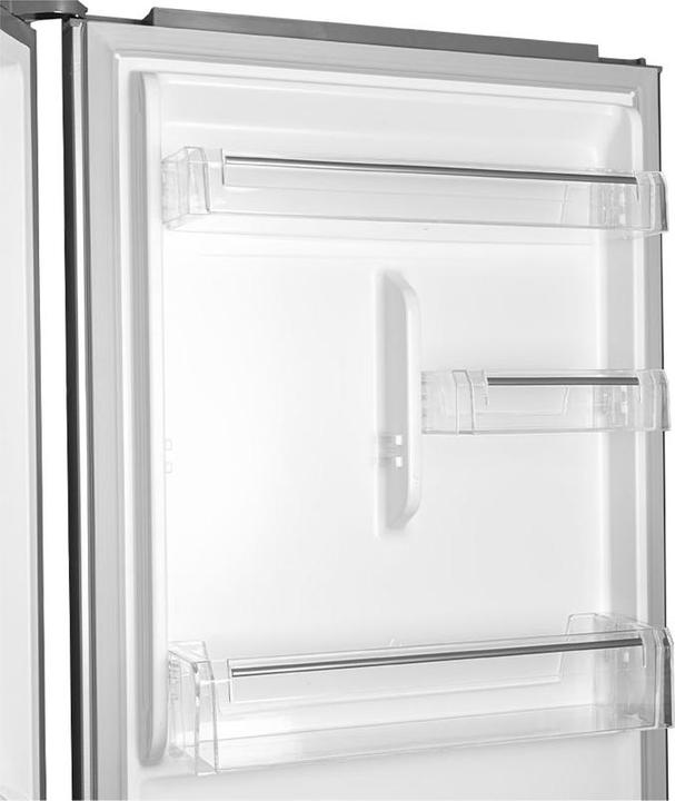 Produktbild Kibernetik Kühl-Gefrierkombination ECOplus KSTK323 No Frost (323 l)