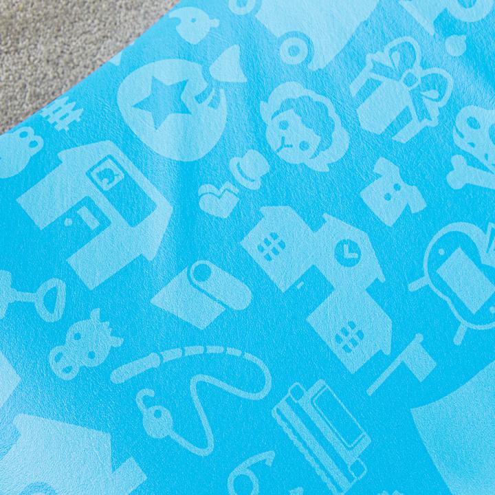 Immagine prodotto X Rocker Rocker con licenza ufficiale Nintendo Video