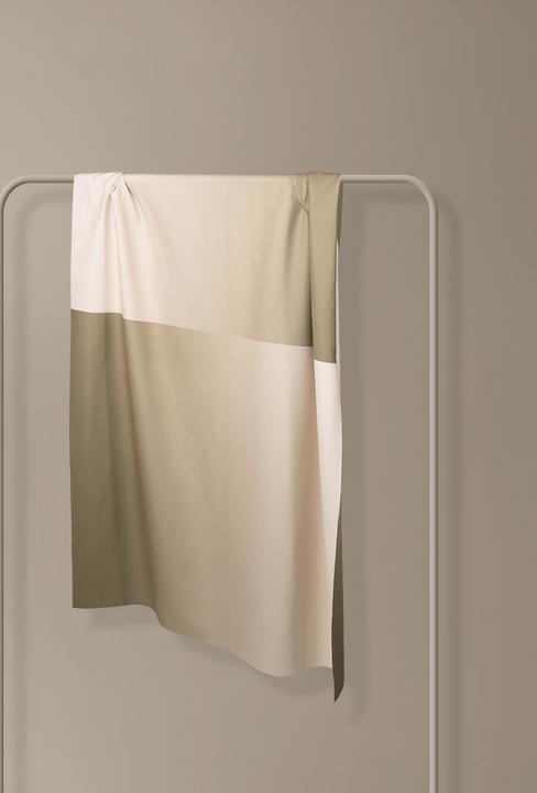 Actual product image Arpe Bath towel 75 x 155 cm (75 x 155 cm)