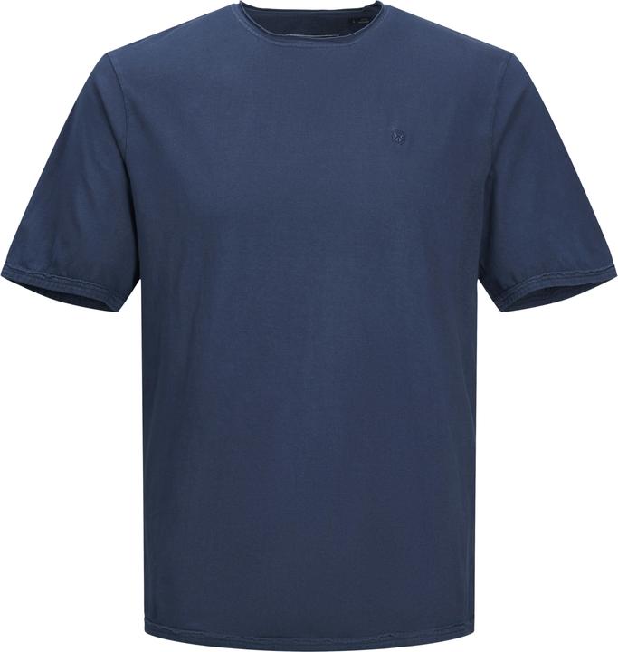 Jack & Jones Jprbluryder Ss Tee (S)