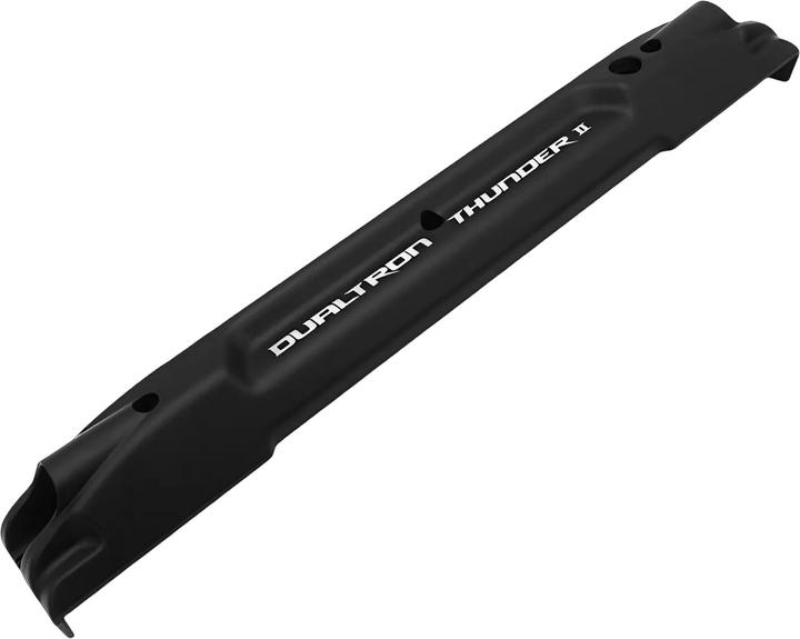 Image du produit Mini Motor Deck-Abdeckung Ersatzteil