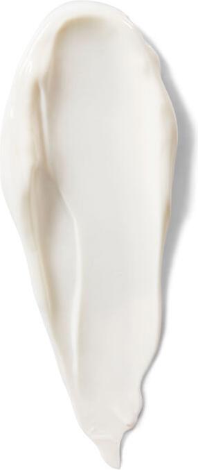 Produktbild La Prairie Swiss Daily Essentials Purifying Cream Cleanser 200ml (Reinigungsmilch, 200 ml)