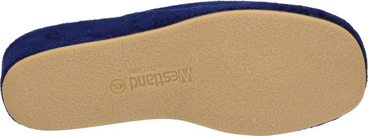 Actual product image Romika Slippers (41)