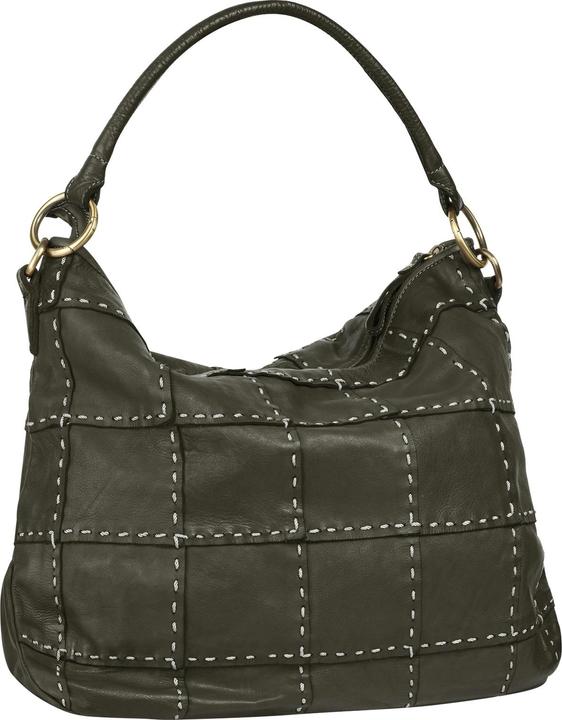 Produktbild Samantha Look Shopper