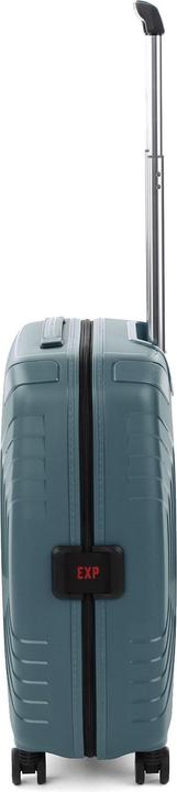 Image du produit Roncato Ypsilon 4 roues trolley cabine 55 cm (40 l, Bagage à main (jusqu'à 50l))